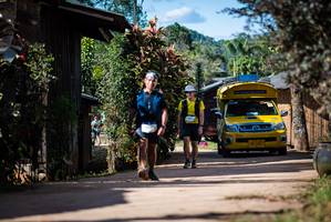 BIB: 3427
                            <button type="button" onclick="openModal(19305553)" class="btn btn-primary btn-sm float-right btn-popup" data-toggle="modal" data-target=".modal-high-quality">
                        <i class="fas fa-shopping-cart"></i> Add to Cart
                    </button>
                                            <button type="button" onclick="isThisMe(19305553, true)" class="btn btn-success btn-sm float-right btn-popup btn-isme hidden" data-toggle="tooltip" data-placement="bottom" title="นี่คือรูปของคุณใช่ไหม คลิกที่นี่เพื่อเอาเข้าอัลบั้ม">
                        <i class="fas fa-plus"></i> Add to album
                    </button>
                    <button type="button" onclick="isThisMe(19305553, false)" class="btn btn-warning btn-sm float-right btn-popup btn-isnotme hidden">
                        <i class="fas fa-ban"></i> Remove from album
                    </button>